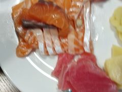 -昆山琶拉帝诗酒店·河畔咖啡厅Riverside Cafe