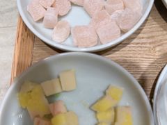 -阮大兴糕团(滨江宝龙店)