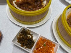 -梦都海鲜酒家(万达广场江桥店)