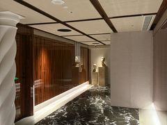 -Y60-SKYLINE天际江景酒店(五一广场店)