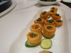 -佳和水饺(海德公馆店)