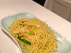 -苏福记·川菜(熙地港购物中心店)