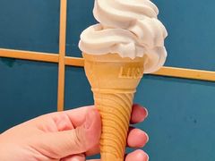 -豪享来(我格广场店)