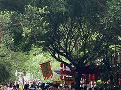 -黄埔古港