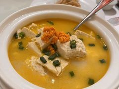 -满堂·烤鸭店·北京菜(鼓楼店)