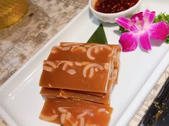 -遇见长安之丝路风荷(大唐西市店)