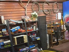 -YOGO优果密室逃脱(新佳丽广场店)