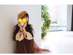 -CAFE'IN精品咖啡体验空间(小寨店)