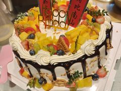 -小柴米·传统江西菜(万寿宫店)