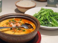 -满香舒·漳州小馆(大唐店)