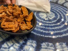 -桥香园过桥米线(复兴路店)