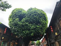 -福建省非物质文化遗产博览苑