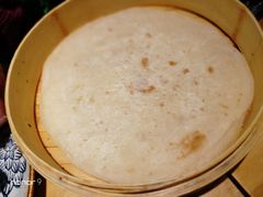 春饼-香满园春饼·家常菜(东大桥店)