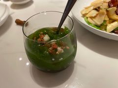 -上上席川菜(凯德乐峰广场店)