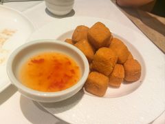 -北京厨房(SKP店)