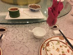 -先锋国际宴会中心(先锋国际广场店)