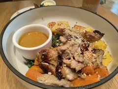 -Wagas沃歌斯(信泰中心商场店)