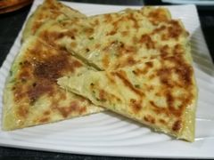 -贰號小院潮汕砂锅粥(前海西街店)