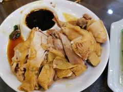 -观桥阁(锦溪店)