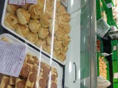 -闻酥园(青羊区人民中路店)