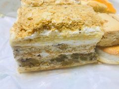 拿破仑-桂顺斋(西花市店)