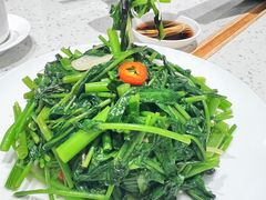 -鼎泰丰(南门店)