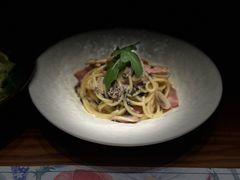 -花十悦·鲜花咖啡餐厅(振业城一期店)