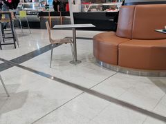 -甘记兰州牛肉面(Box Hill 店)