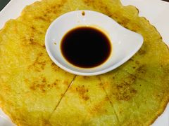 -李先生的首尔小馆(松江启源广场店)