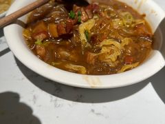 -关东小磨东北菜(漕河泾印象城店)