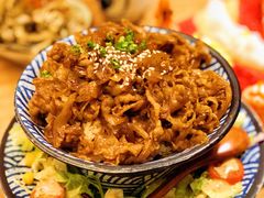 -西月山居匠心创意料理(江汉路新佳丽广场店)