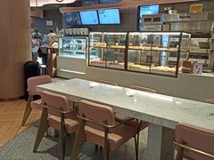 -奈雪的茶(凯德新都心店)