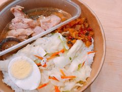 -德克士(龙阳广场店)