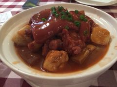 -邓丽君音乐主题餐厅