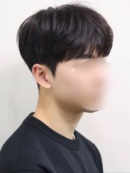-FINE HAIR造型沙龙