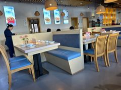 -映庐·江西菜(北航店)