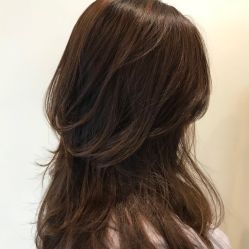 点击看大图 -涩谷· Hair Salon