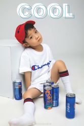 -韵纪亲子儿童摄影·孕妈照