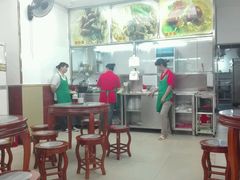 -周门传统竹升面