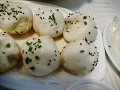 -上海年代·浙菜家烧·小海鲜(水上东路店)