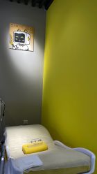 -洗脸猫·洗脸吧