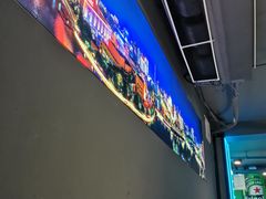 -红满堂·龙虾·牛蛙·淮扬菜(濠北路店)