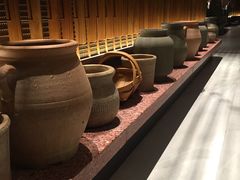-柴门头啖汤·经典川菜·慢火汤品(锦城万达店)