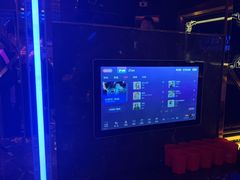 -温莎KTV(珠江路店)
