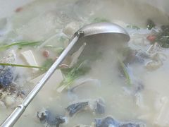 -宝荣鱼馆·临湖之宴(千岛湖店)