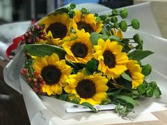 -上海星秀麦量贩KTV(张江商业广场店)