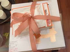 -小八仙·宴(三峡茶庄店)