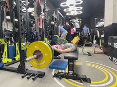 -VPsmart私教健身工作室(新华路旗舰店)