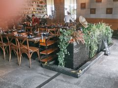 -同仁四季椰子鸡(福田车公庙店)