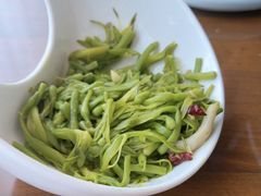 -二分八云雁阁•新晋菜大同味(长治路店)